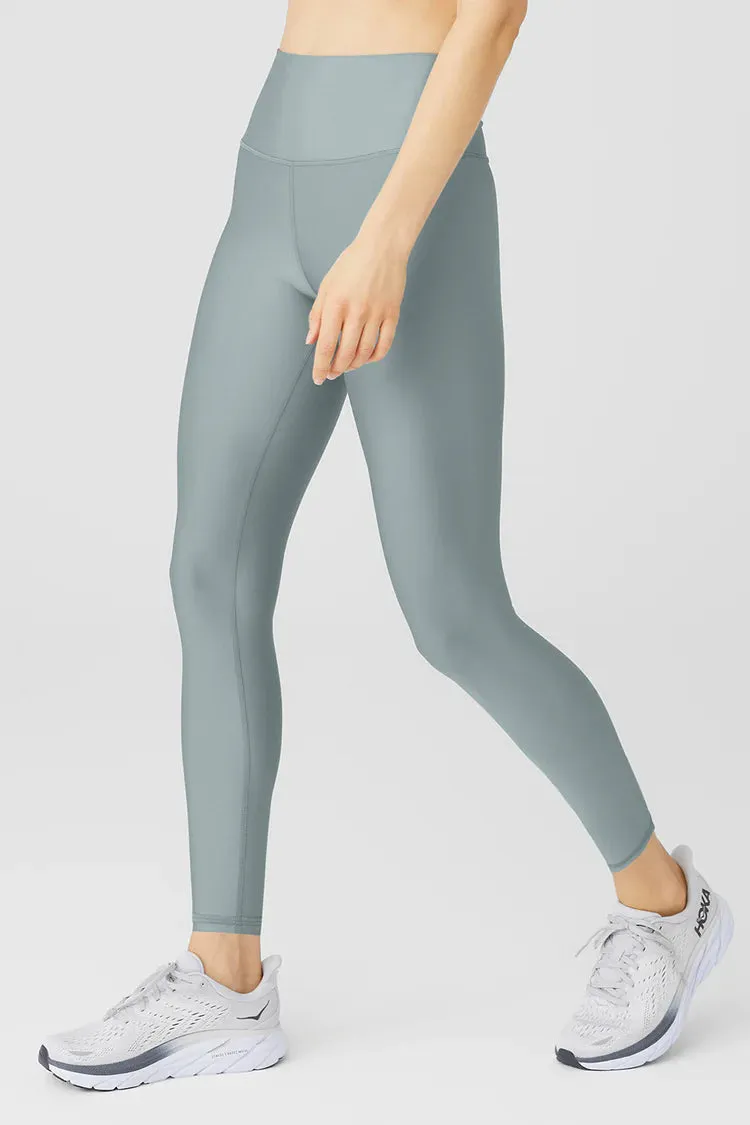 7/8 High-Waist Airlift Leggings