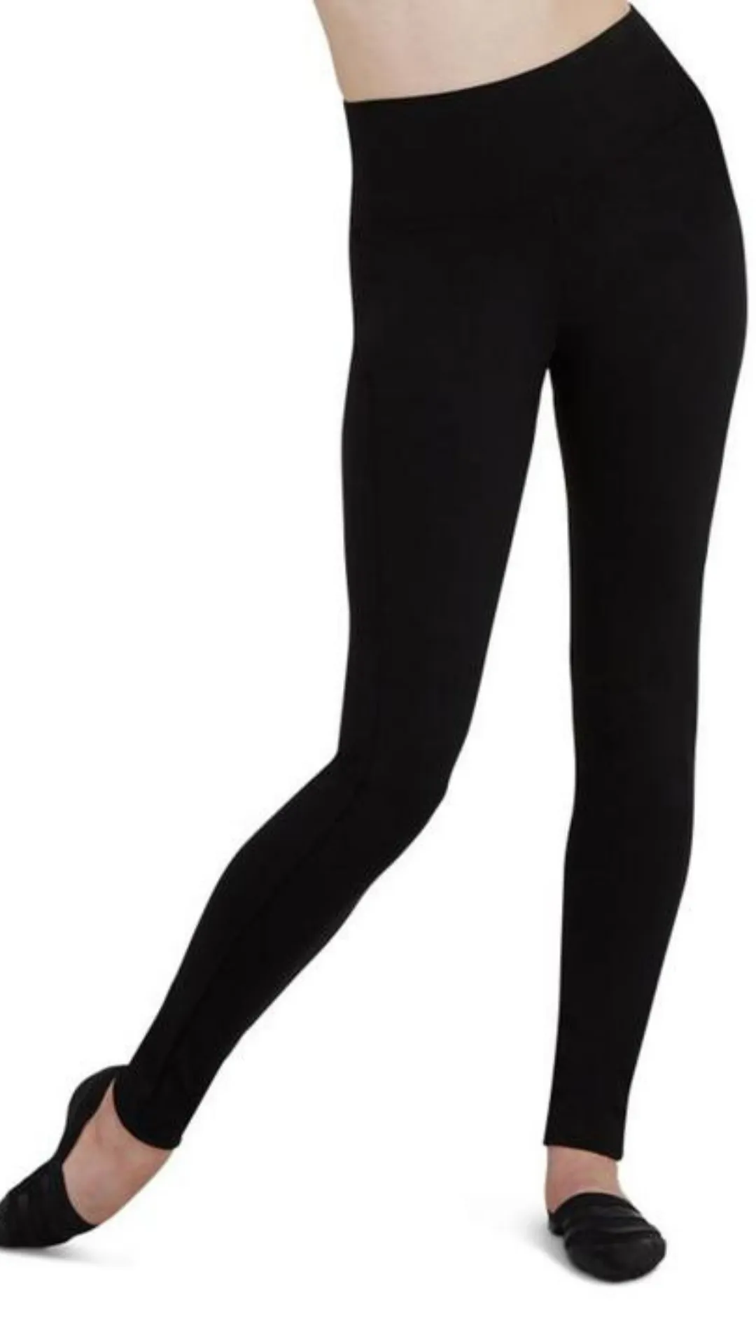 Adult Active Legging TB204W