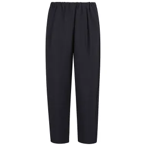 Apuntob Trousers Blue