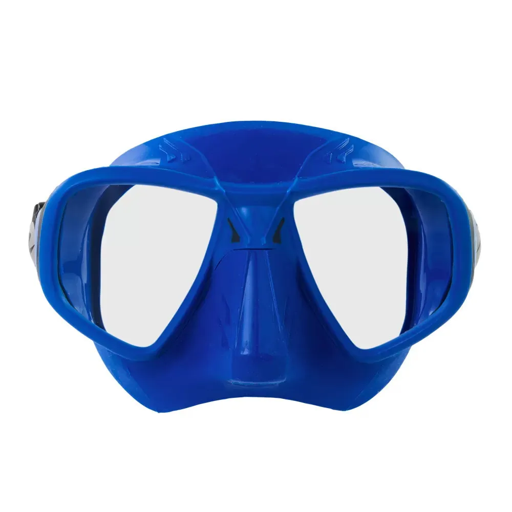 Aqua Lung Micromask X Scuba Dive Mask