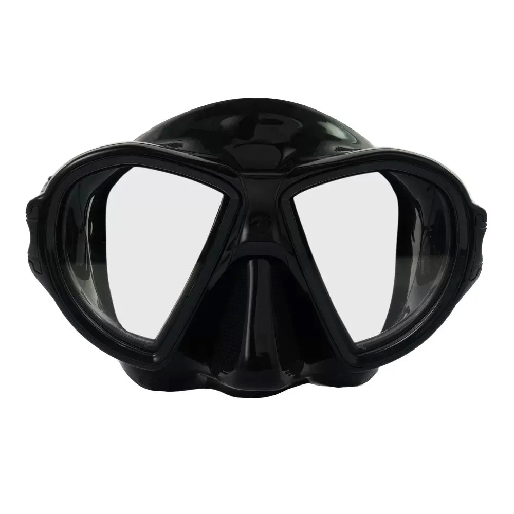 Aqua Lung Micromask X Scuba Dive Mask