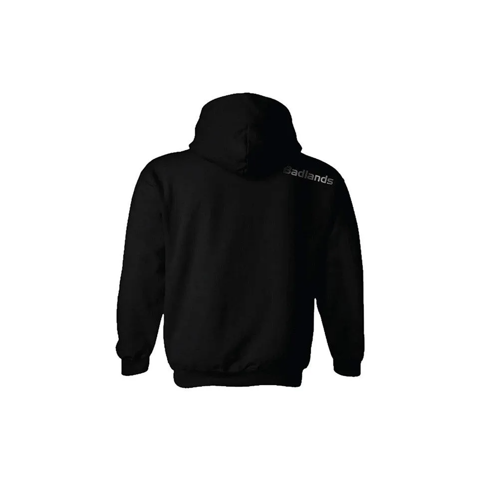 Badlands Ambush Hunting Hoodie