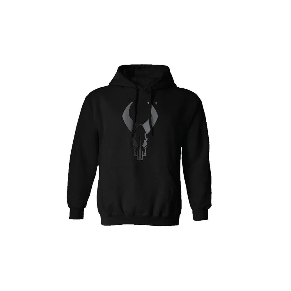 Badlands Ambush Hunting Hoodie