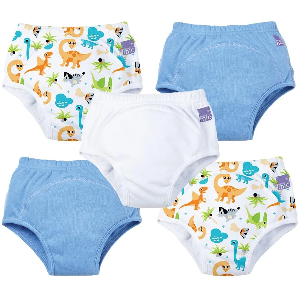 bambino mio - Training Pants - 18-24 months