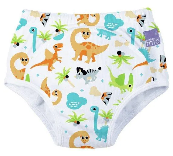 bambino mio - Training Pants - 18-24 months