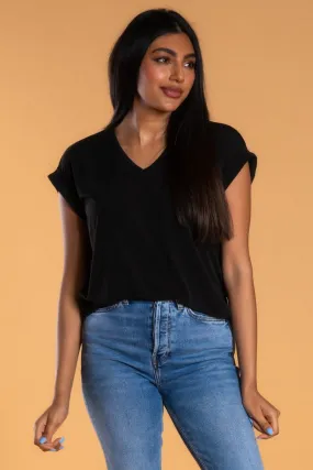 Brigitte Brianna Blouse Tee Buy 2 Get 1 FREE