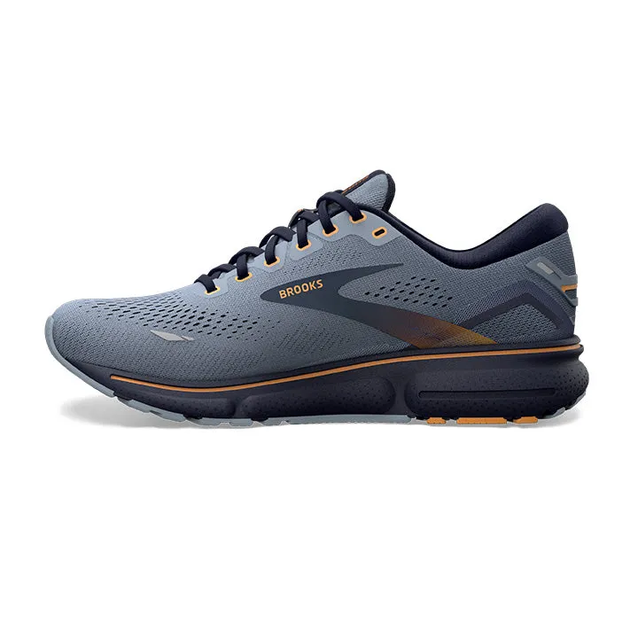 Brooks Ghost 15 2E Wide Mens