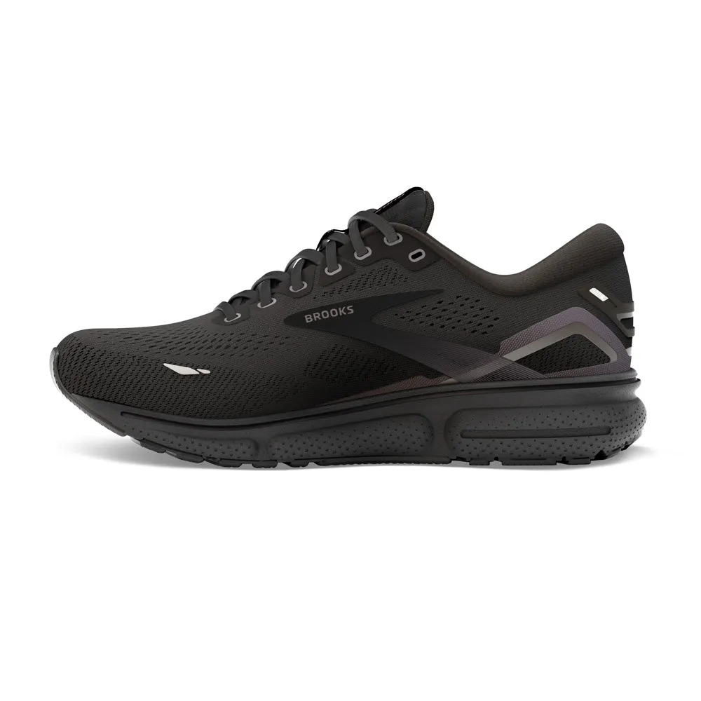 Brooks Ghost 15 2E Wide Mens