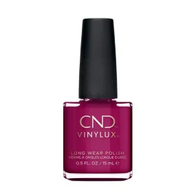 CND - Vinylux Dreamcatcher 0.5 oz - #286