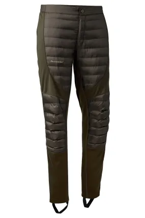 Deerhunter Excape Quilted Trousers