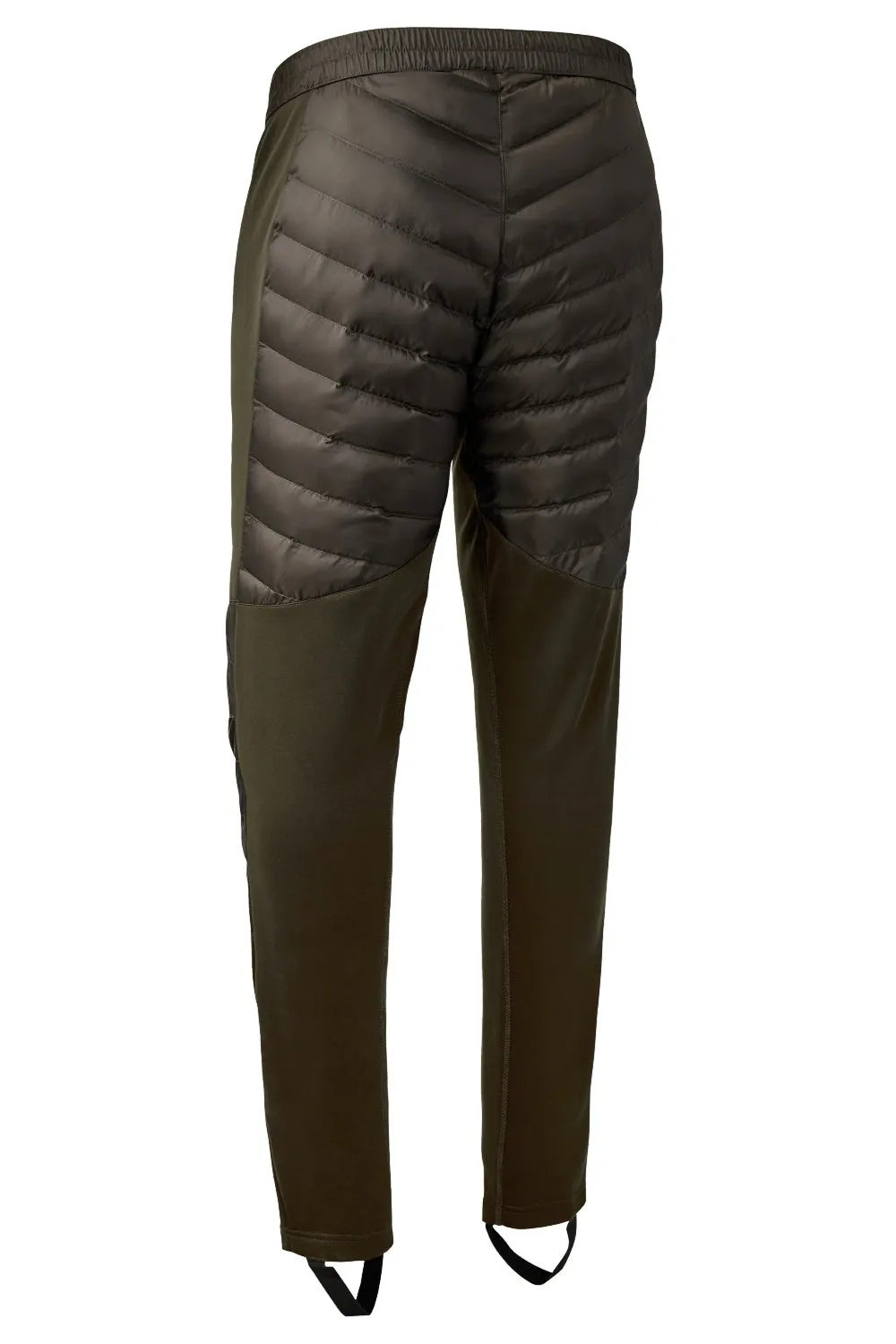 Deerhunter Excape Quilted Trousers