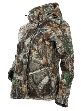 DSG Ava 3.0 Plus Size Hunting Jacket