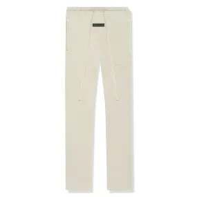 Fear Of God Essentials Relaxed Wheat Sweatpants (SS22)