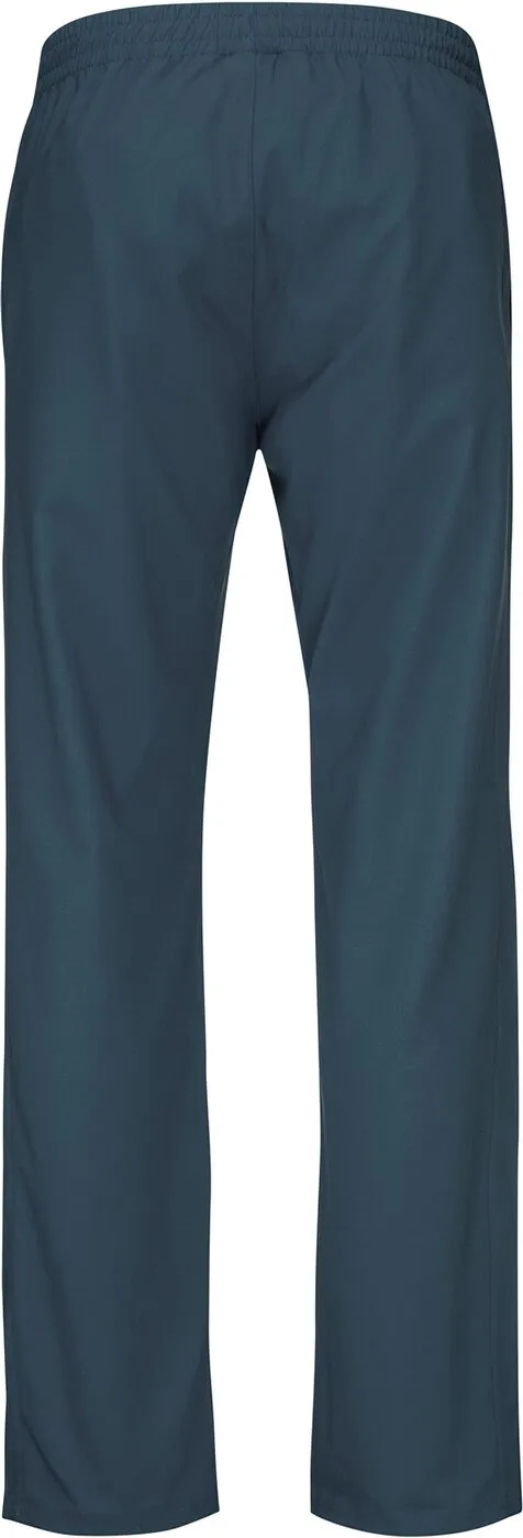 HEAD Herren Trainingshose CLUB Pants M