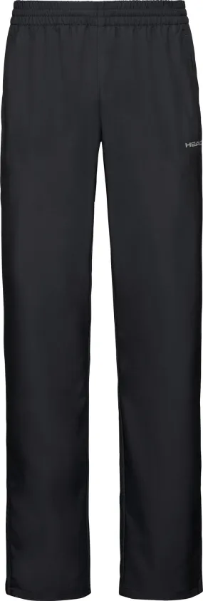 HEAD Herren Trainingshose CLUB Pants M