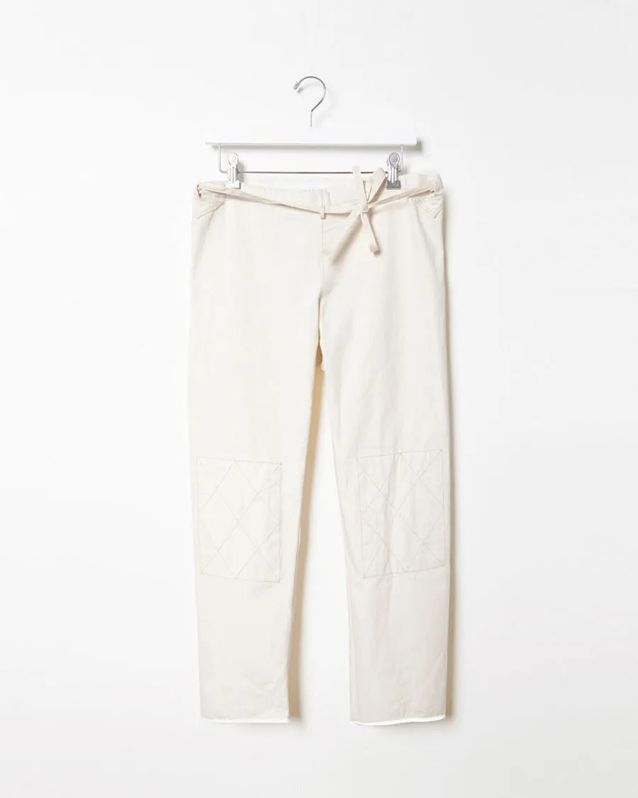 Judo Pants