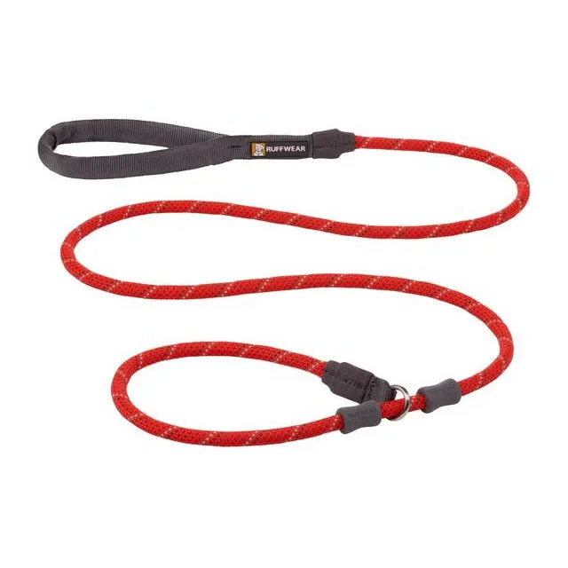 Just-a-Cinch Leash