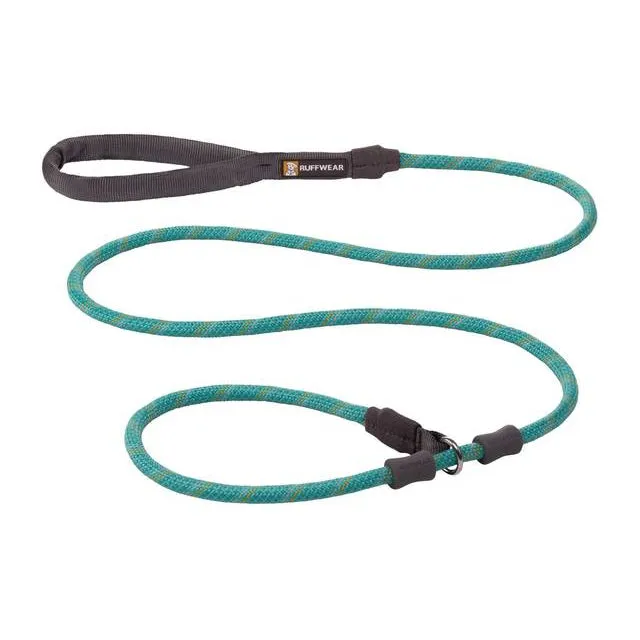 Just-a-Cinch Leash