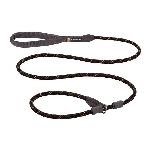 Just-a-Cinch Leash