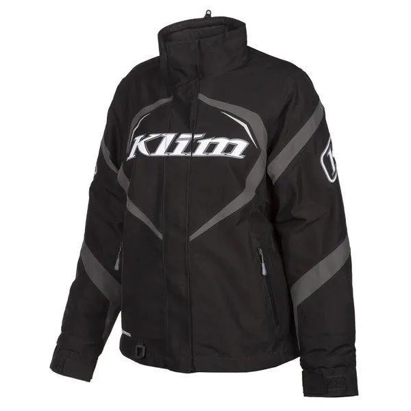 Klim Spark Jacket