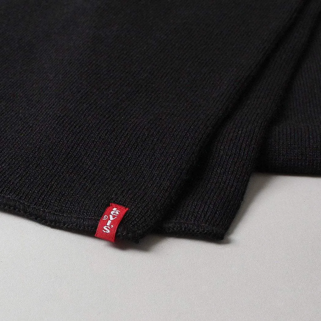 Levis Limit Scarf