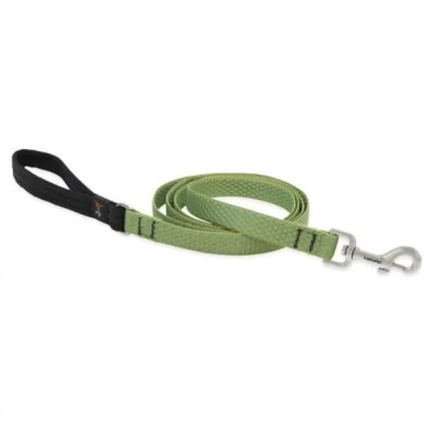 Lupine ECO Moss 3/4" Lead