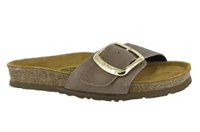 Maryland Slide Sandal (7295)