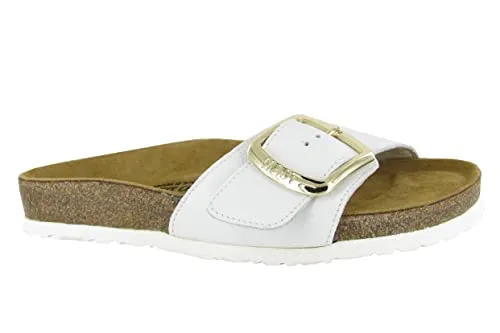 Maryland Slide Sandal (7295)