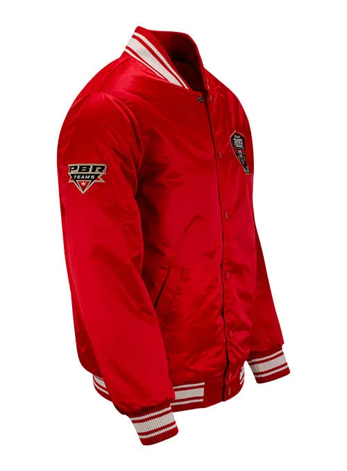 Missouri Thunder Jacket