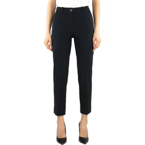 Pantalone RRD Pant Revo Chino Wom Nero