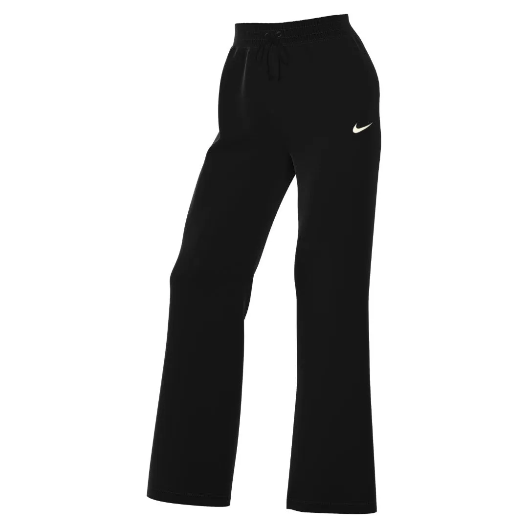 Phoenix Fleece Flare Pants