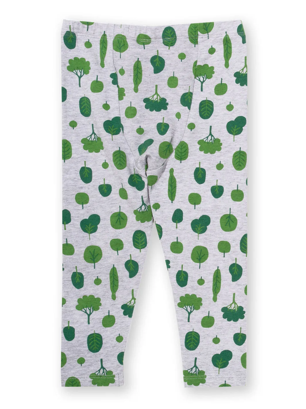 Plant a tree leggings