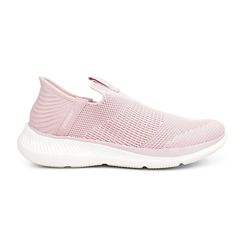 Power REVO Ladies' Performance Sneaker