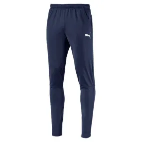 Puma Liga Training Pant II