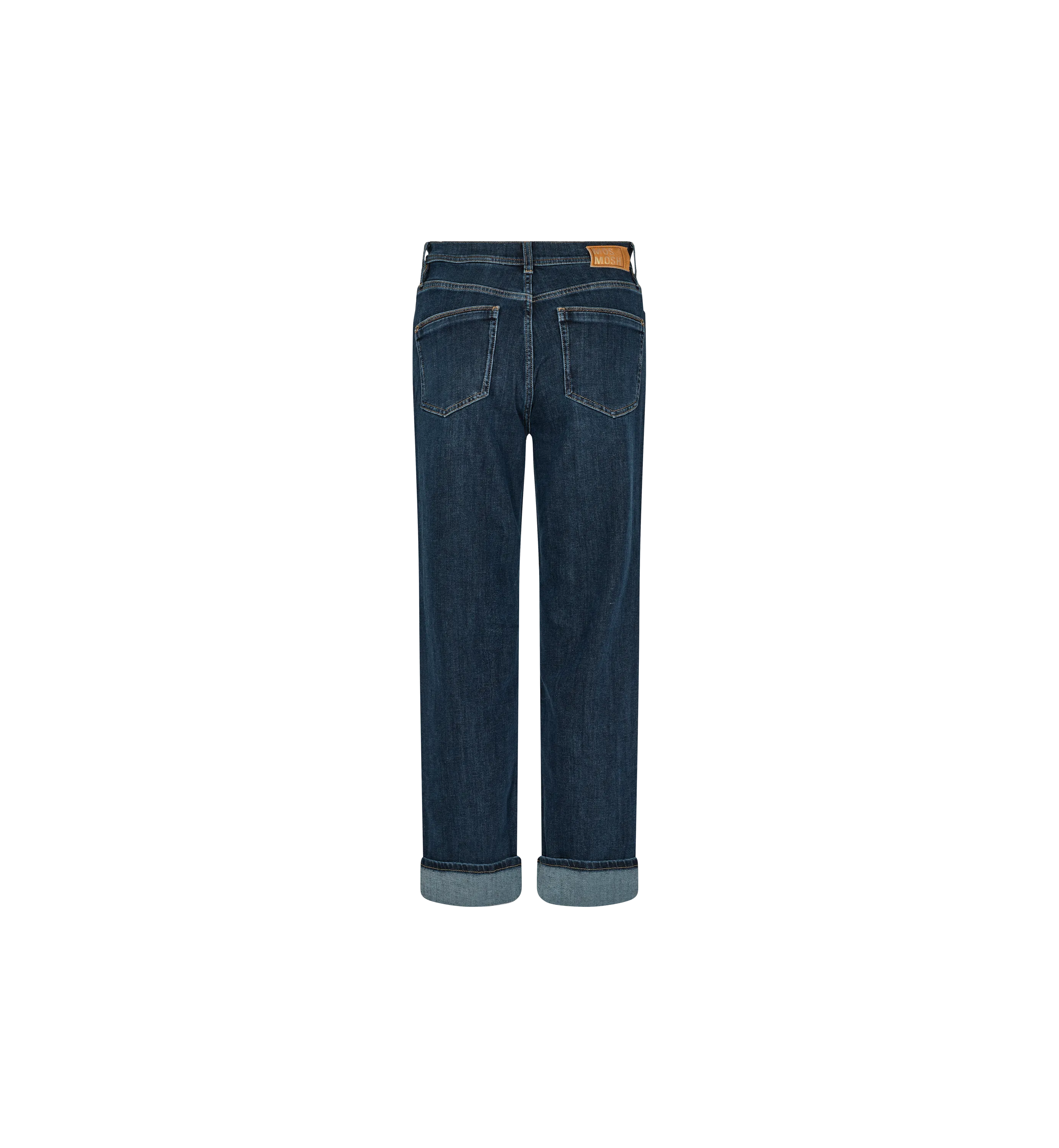 ReLoved - MMVerti Nion Jeans / 24'