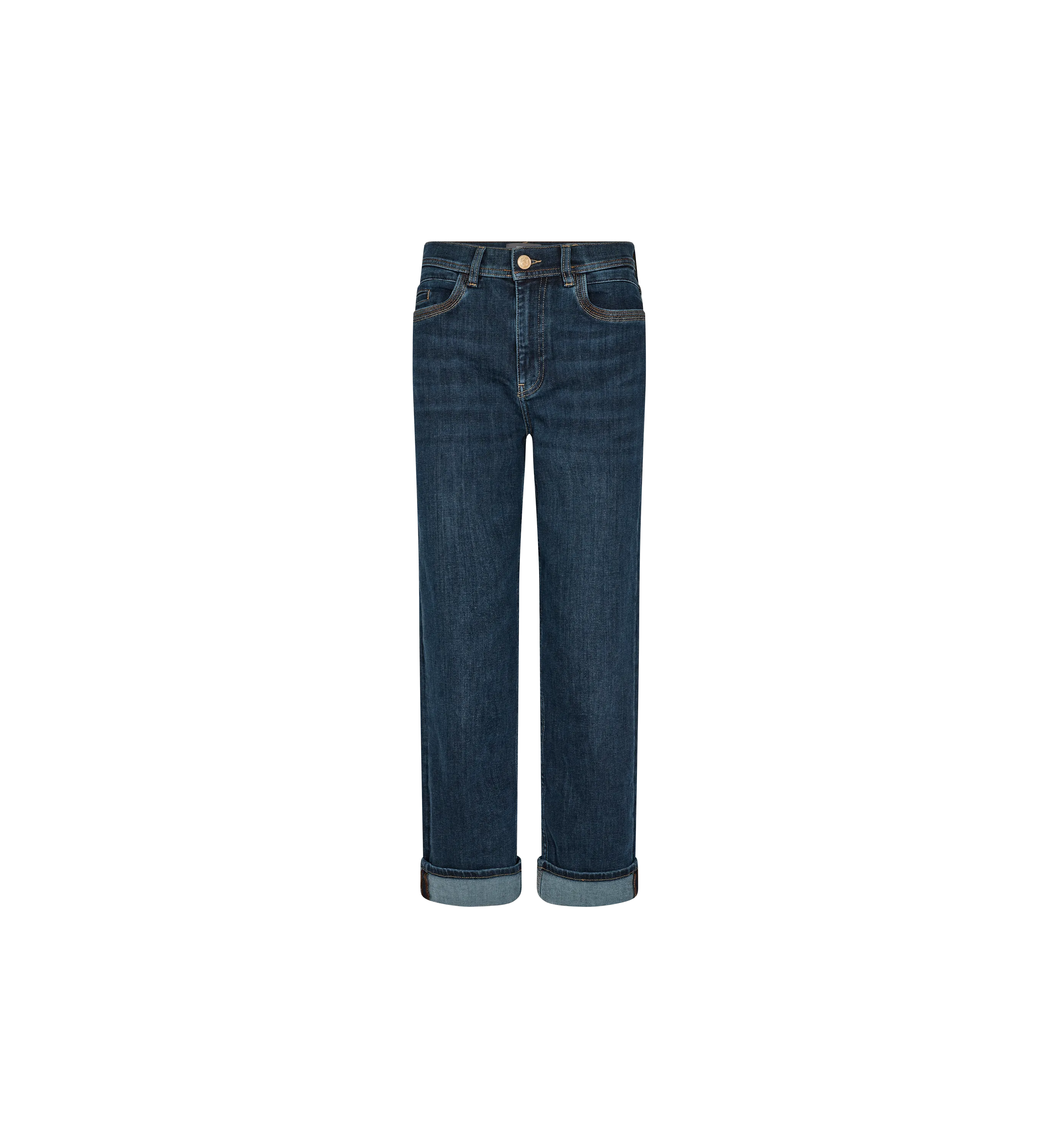 ReLoved - MMVerti Nion Jeans / 24'