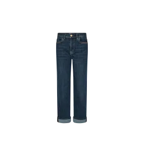 ReLoved - MMVerti Nion Jeans / 24'