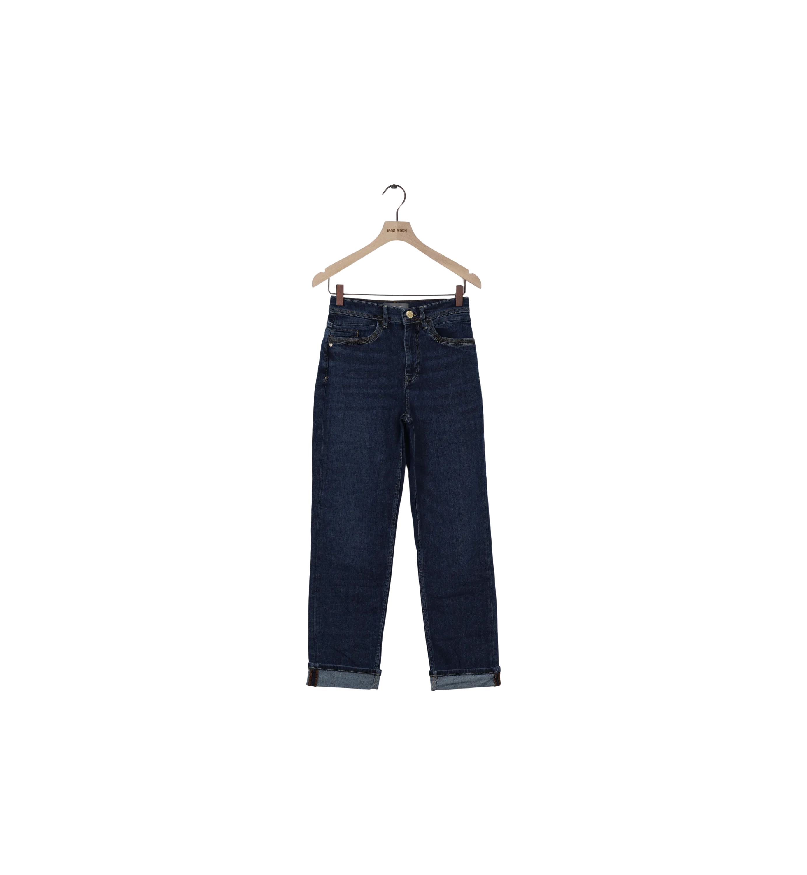 ReLoved - MMVerti Nion Jeans / 24'