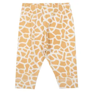 Safari leggings