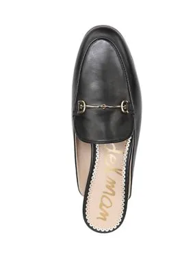 Sam Edelman Women's Linnie