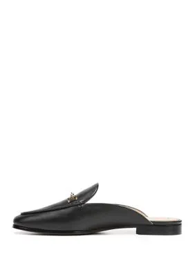 Sam Edelman Women's Linnie