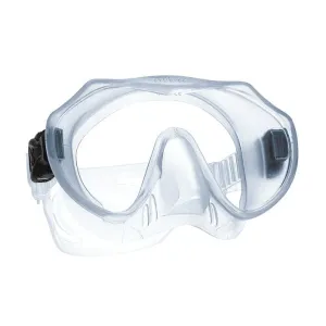 ScubaPro Orbit Mask