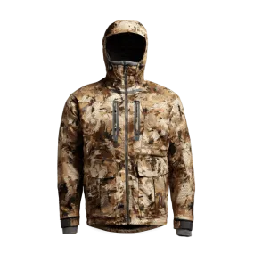 Sitka Boreal Aerolite Men’s Waterfowl Jacket