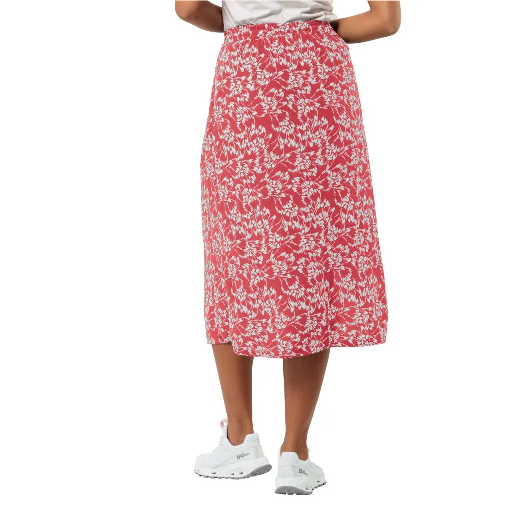 SOMMERWIESE SKIRT