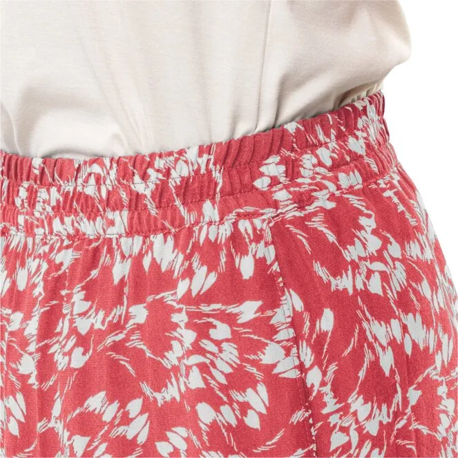 SOMMERWIESE SKIRT