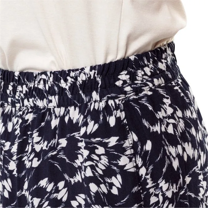 SOMMERWIESE SKIRT