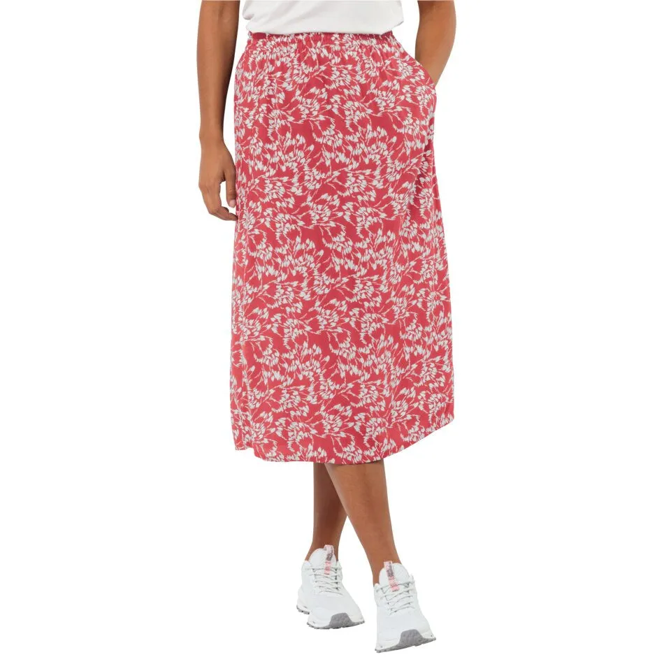 SOMMERWIESE SKIRT