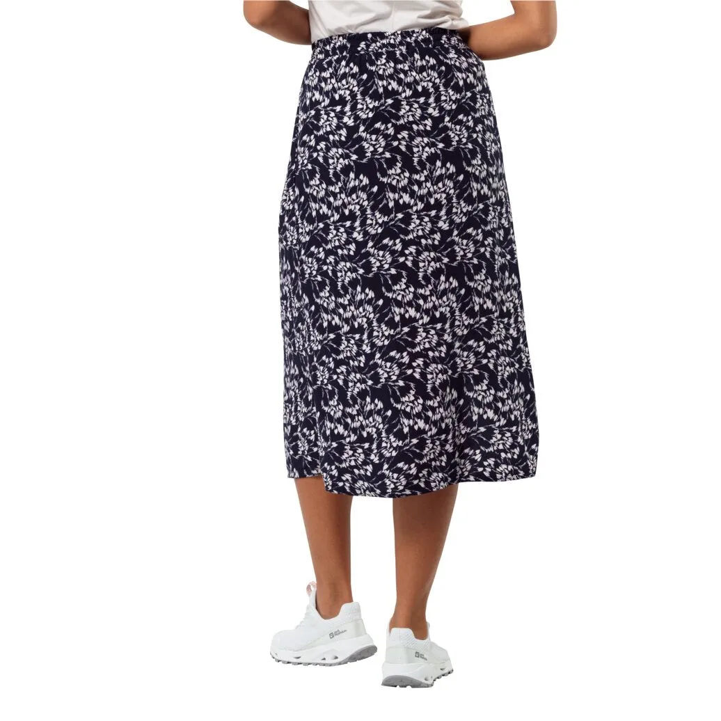 SOMMERWIESE SKIRT