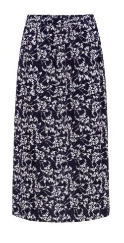 SOMMERWIESE SKIRT