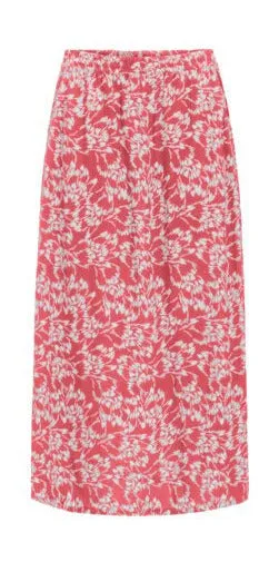 SOMMERWIESE SKIRT